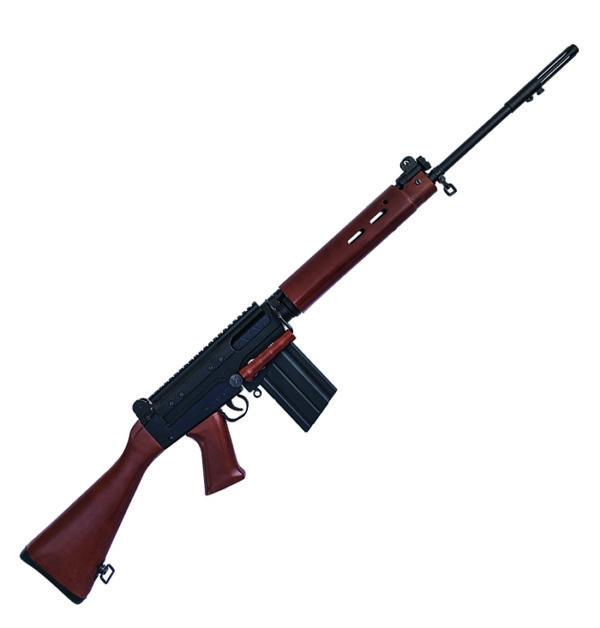 DEFAULT_GUN