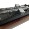 Lee Enfield K98