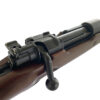 Lee Enfield K98