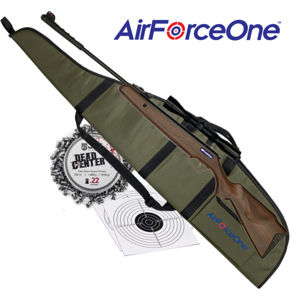 Gun_Image