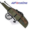 Gun_Image