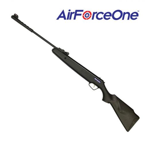 DEFAULT_GUN