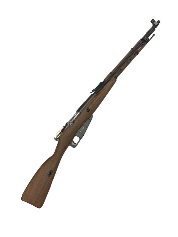 Gun_Image