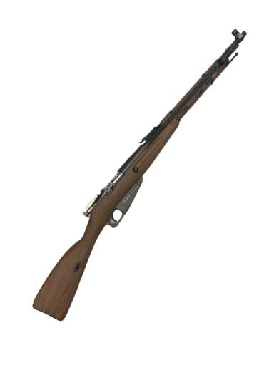 DEFAULT_GUN