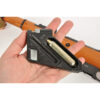 DEFAULT_GUN
