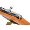 AirForceOne Mosin Nagant