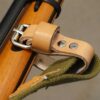 AirForceOne Mosin Nagant