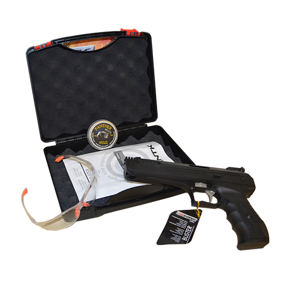 Gun_Image