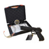 Gun_Image