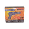 DEFAULT_GUN