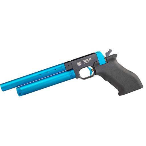 DEFAULT_GUN