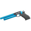 Gun_Image