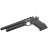 DEFAULT_GUN