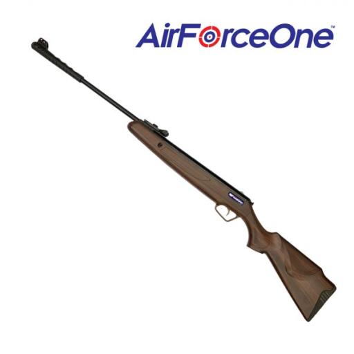 DEFAULT_GUN