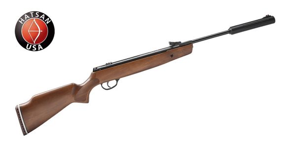 Gun_Image