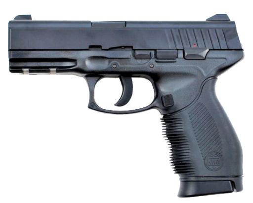 DEFAULT_GUN