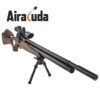 JTS Airacuda