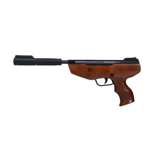 DEFAULT_GUN
