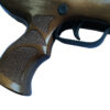 DEFAULT_GUN