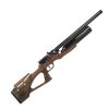 Gun_Image