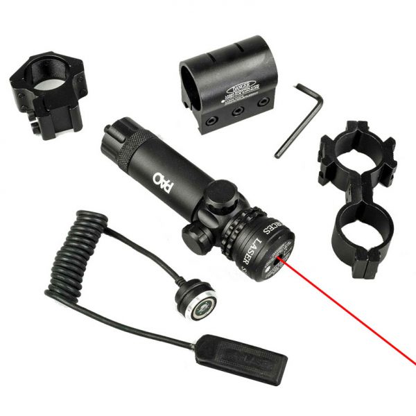 Gun_Image