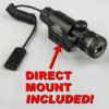 DEFAULT_GUN