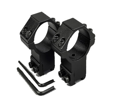 Gun_Image