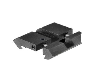 Gun_Image