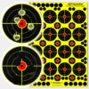 Gun_Image