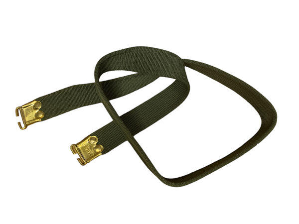 Preview Equipment
