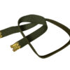 Preview Equipment