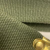 Equipment photos