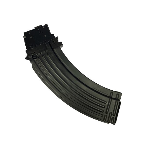 Gun_Image