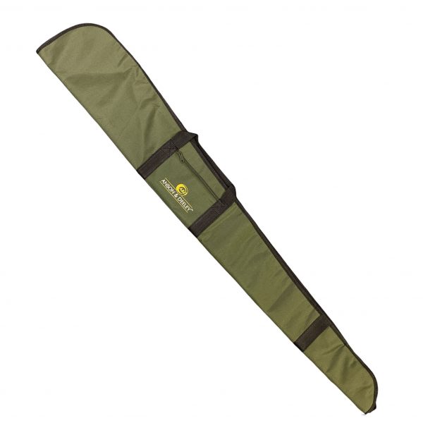 Gun_Image