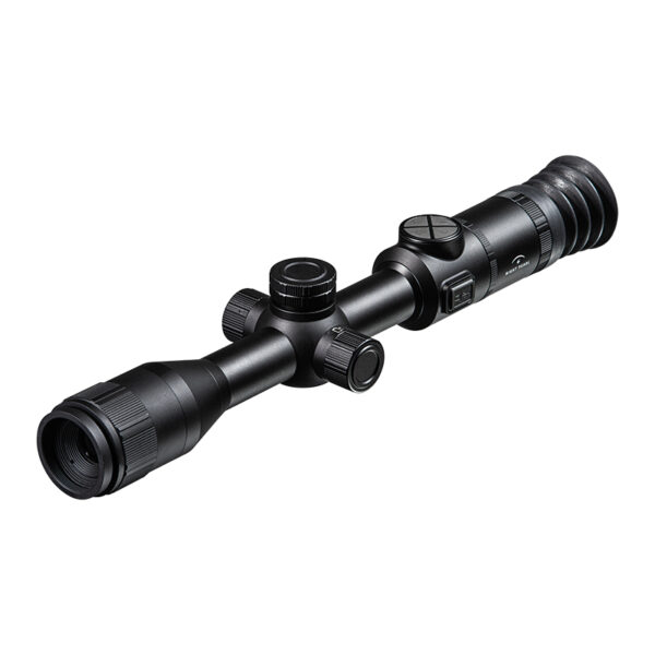 Gun_Image