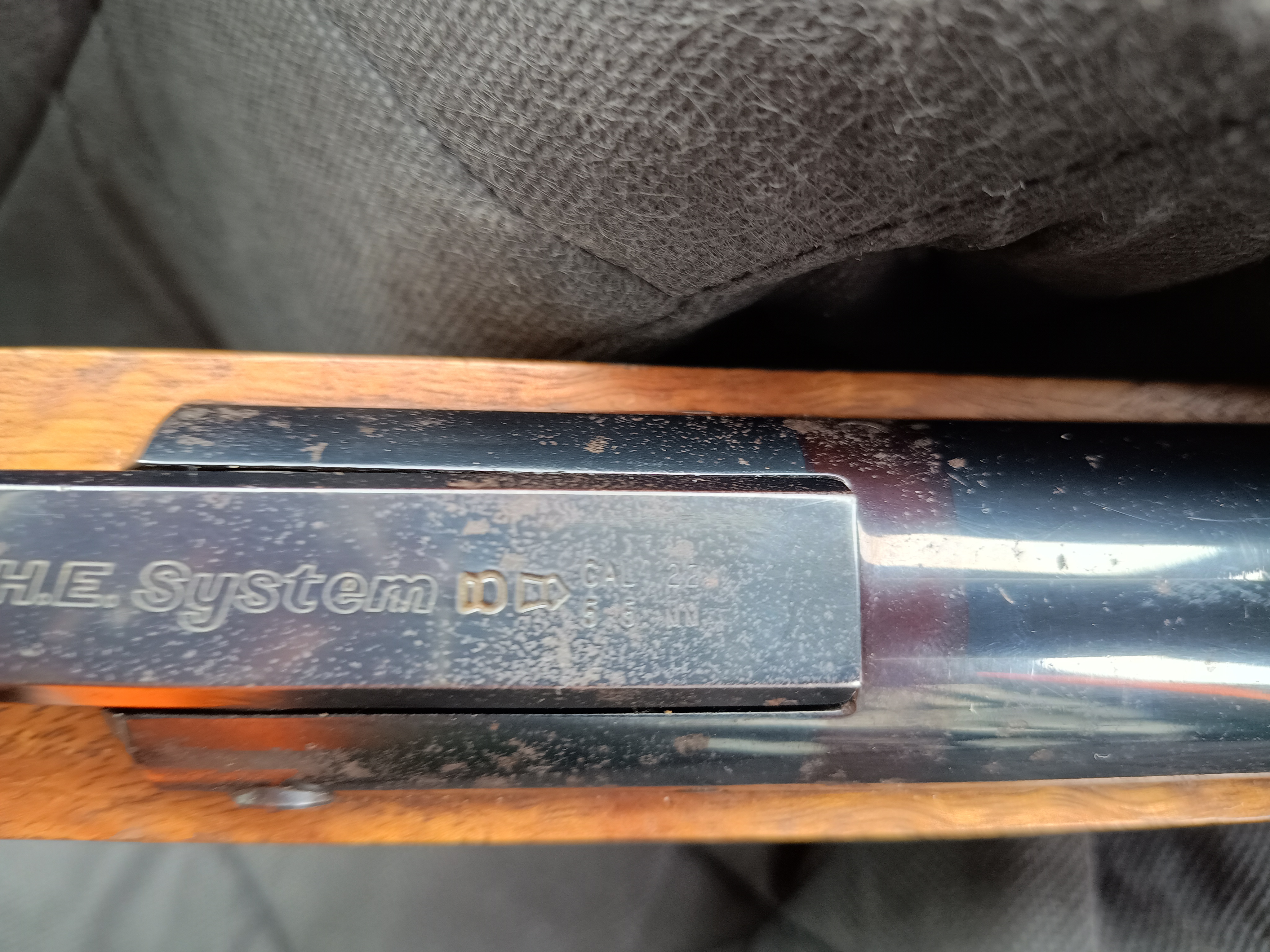 Gun_Image