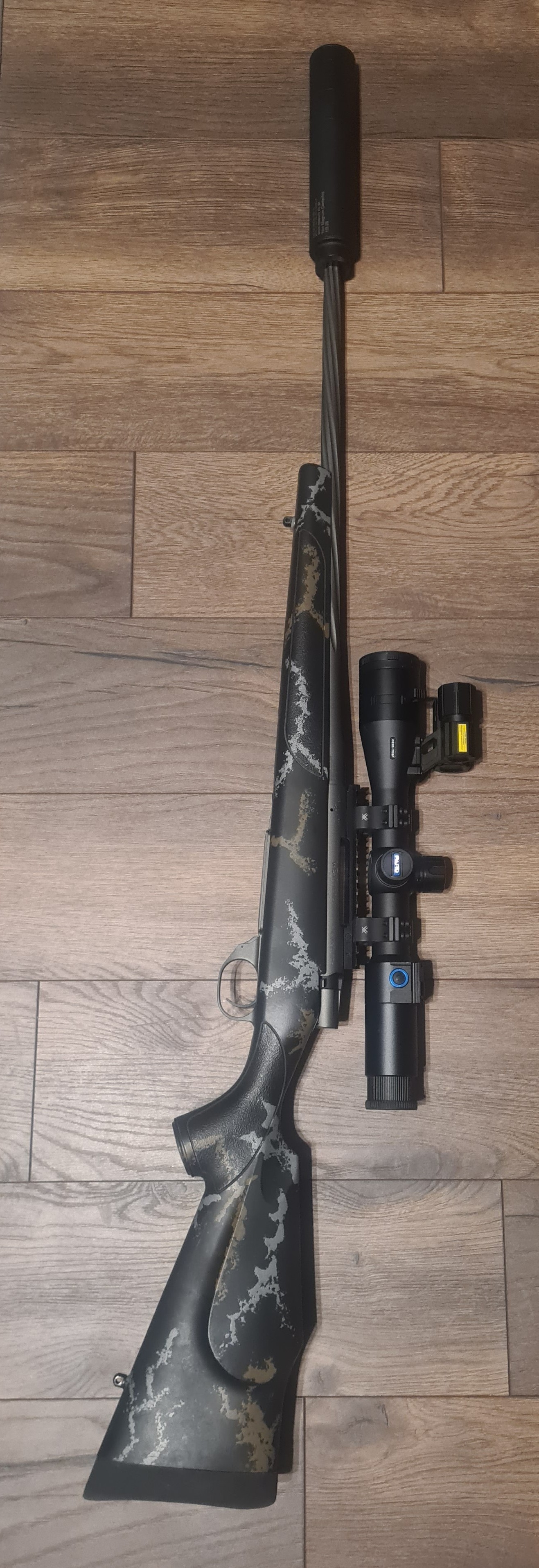 Gun_Image