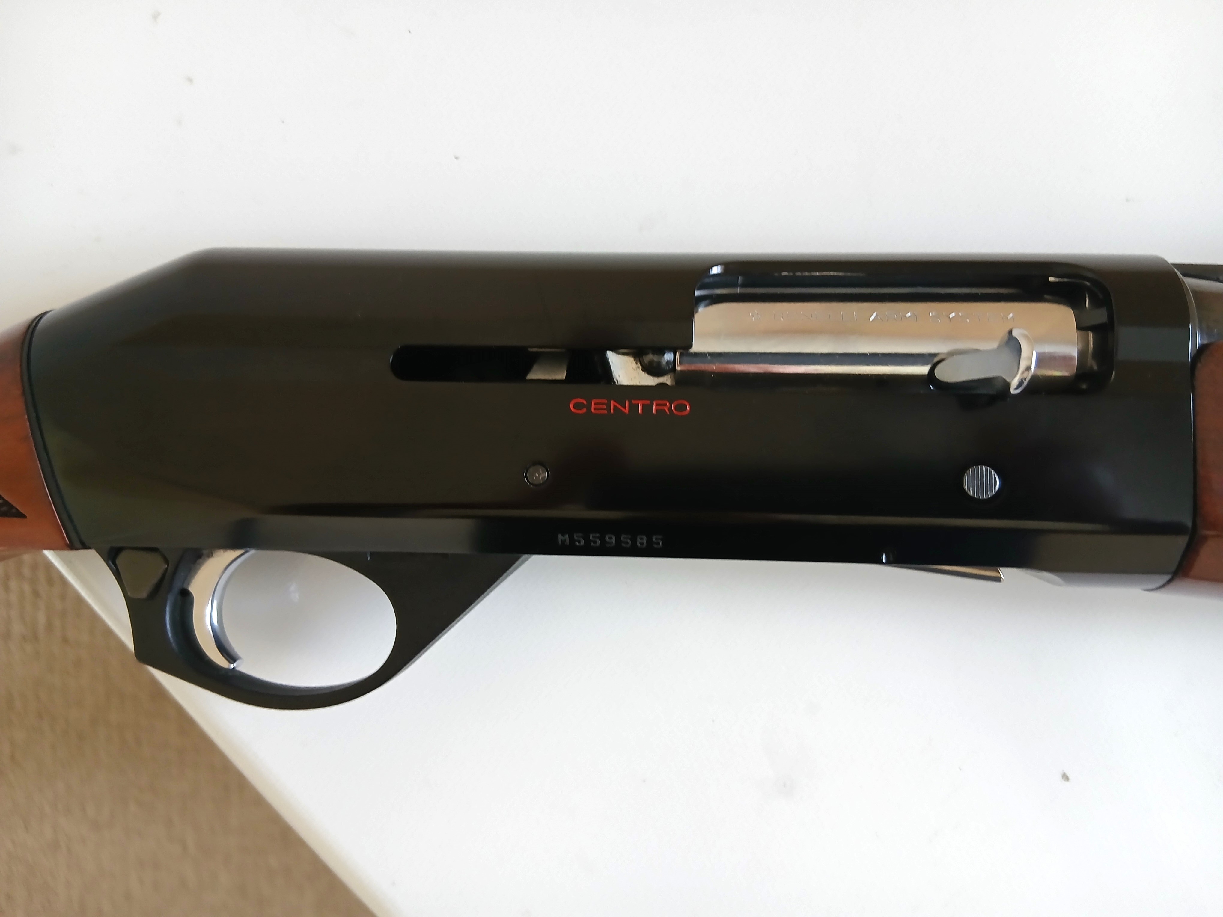 Gun_Image