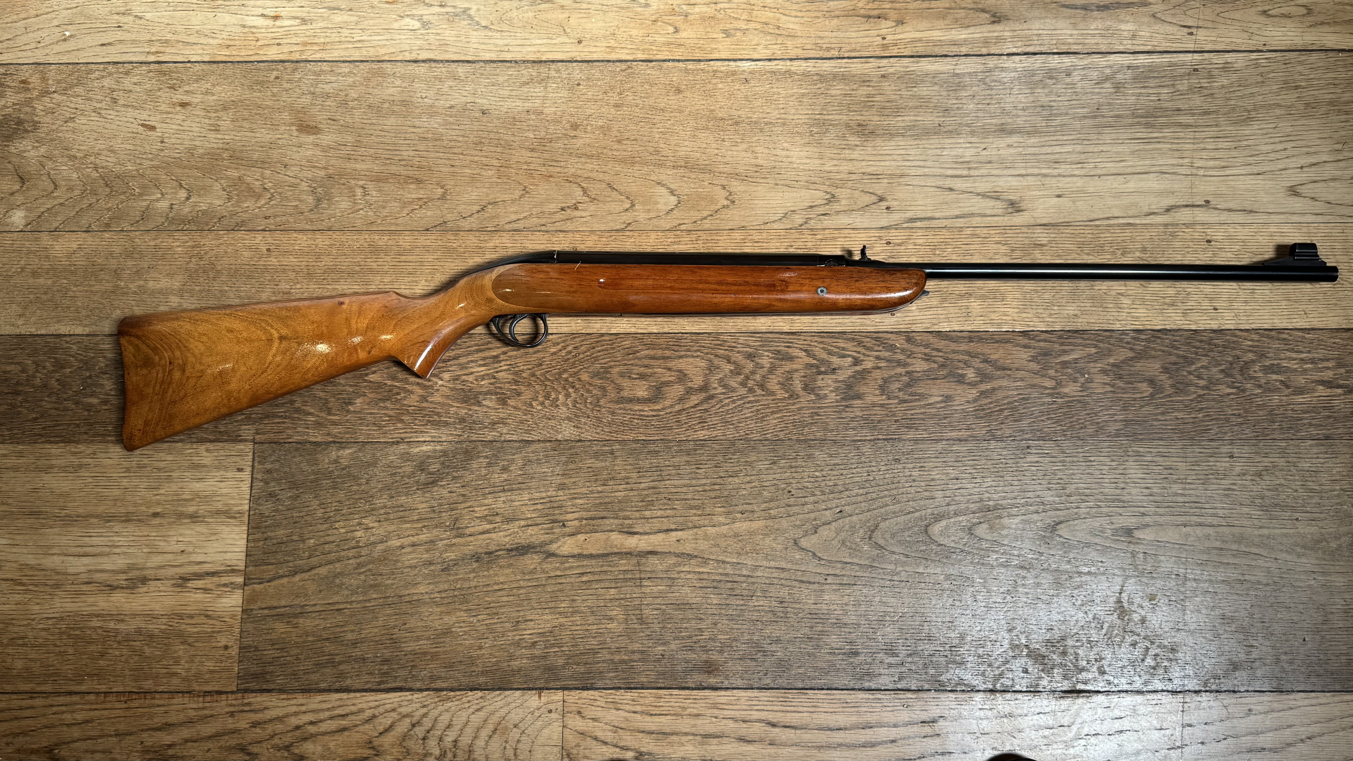 Gun_Image
