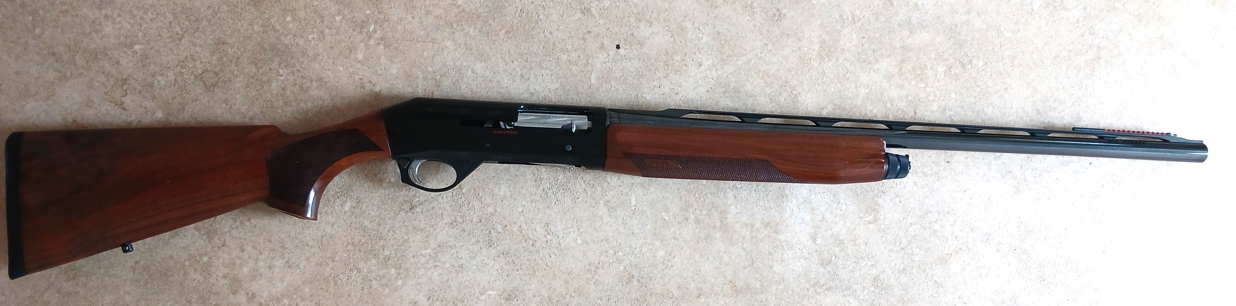 Gun_Image