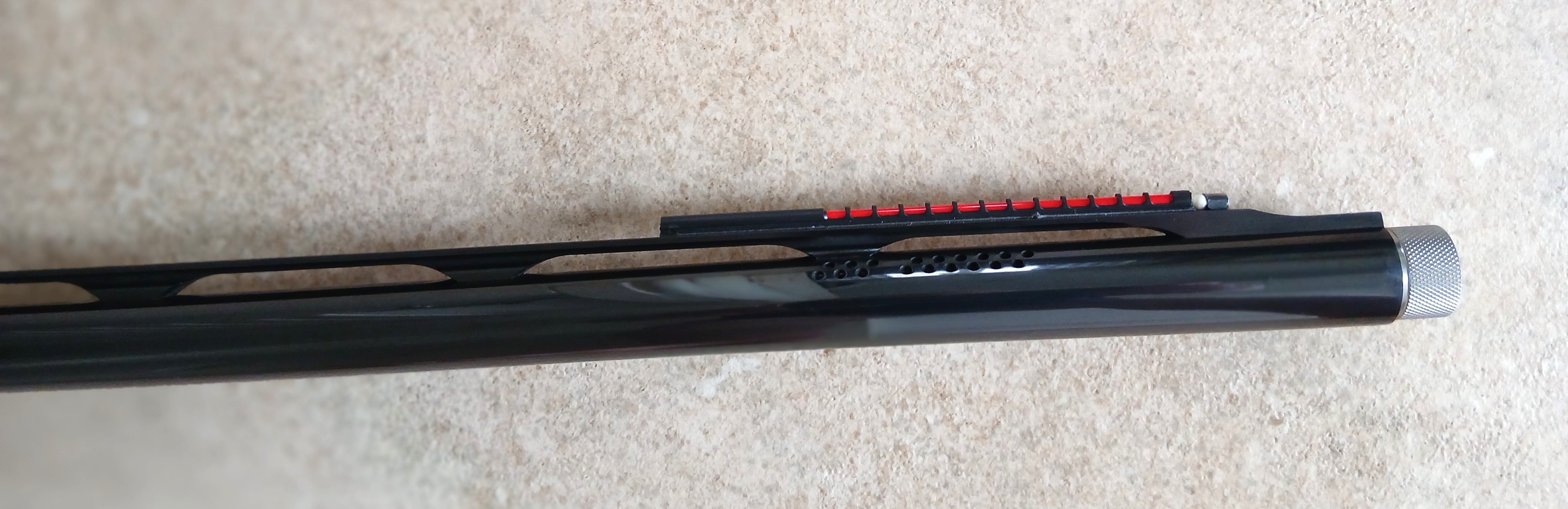 DEFAULT_GUN
