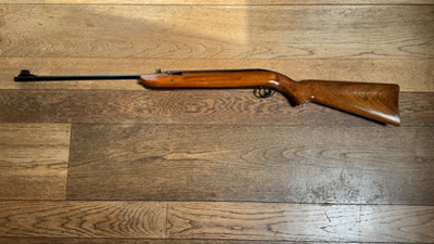 DEFAULT_GUN