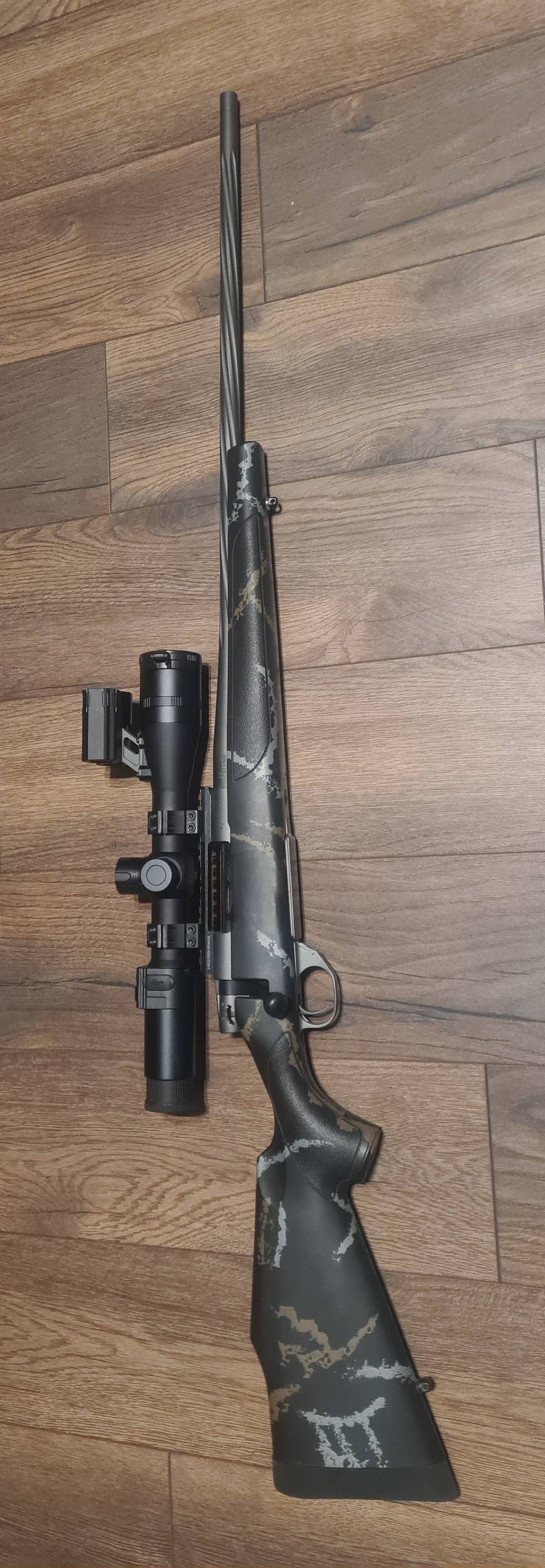Gun_Image