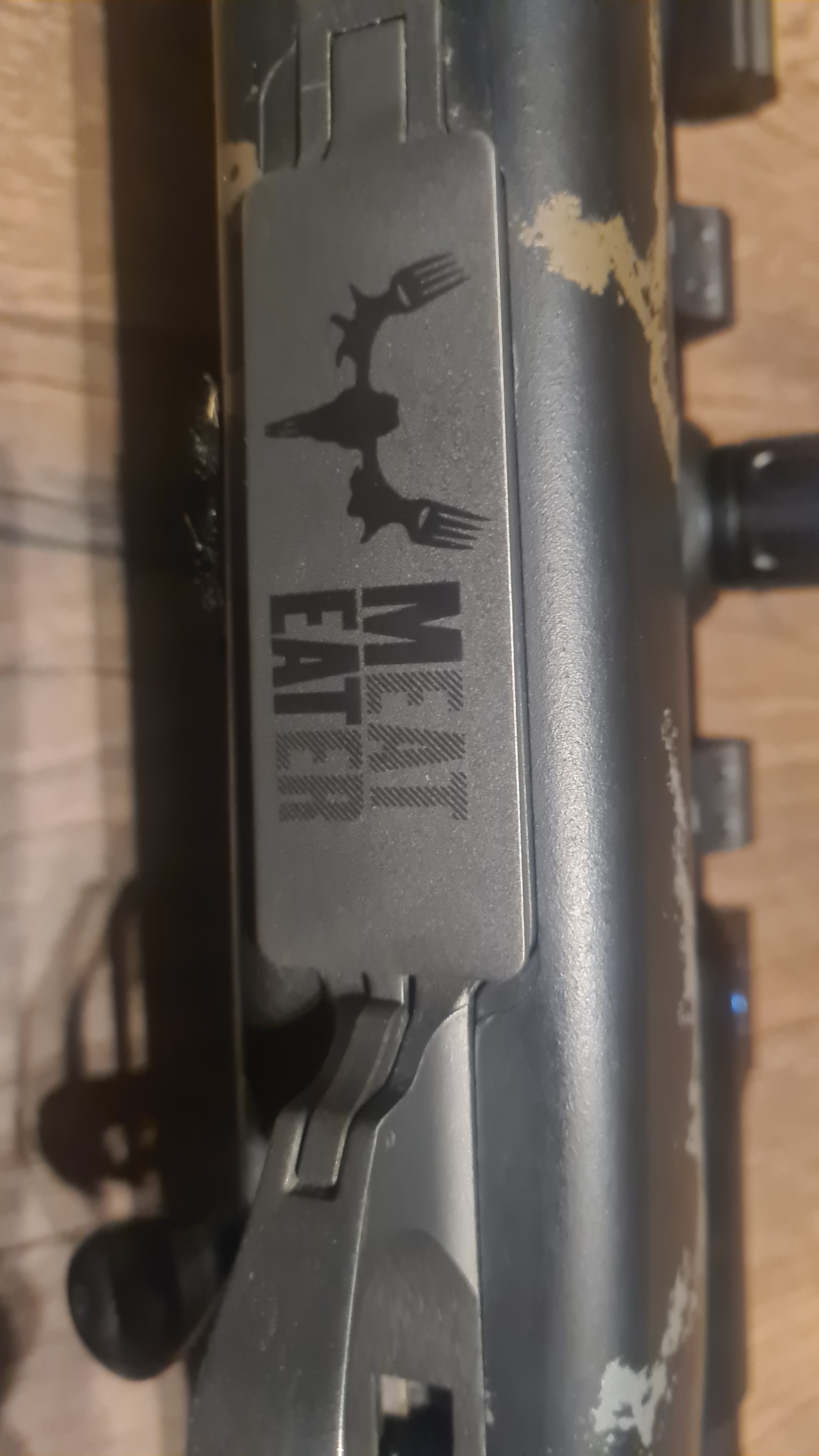 DEFAULT_GUN
