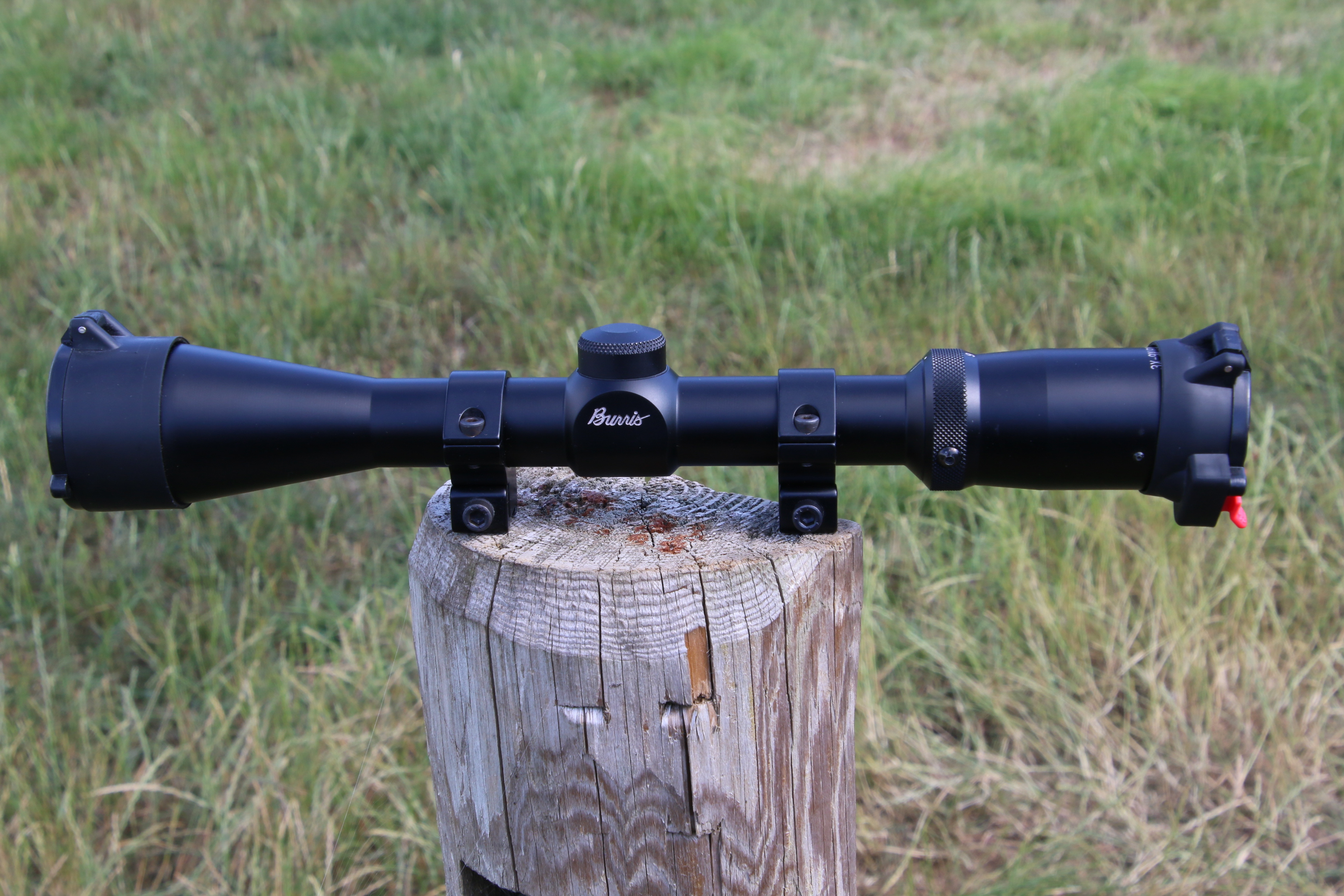 Gun_Image