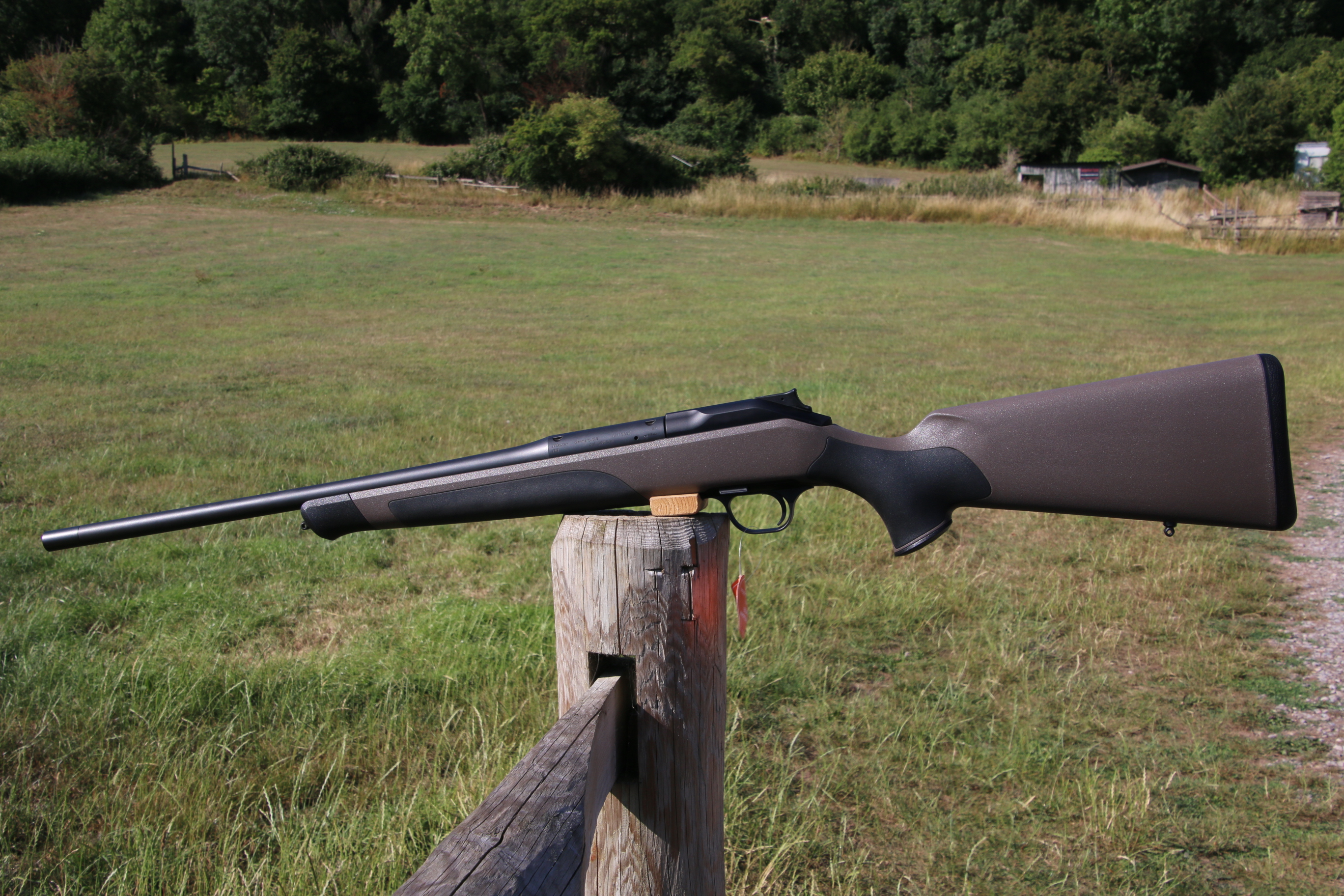 Gun_Image