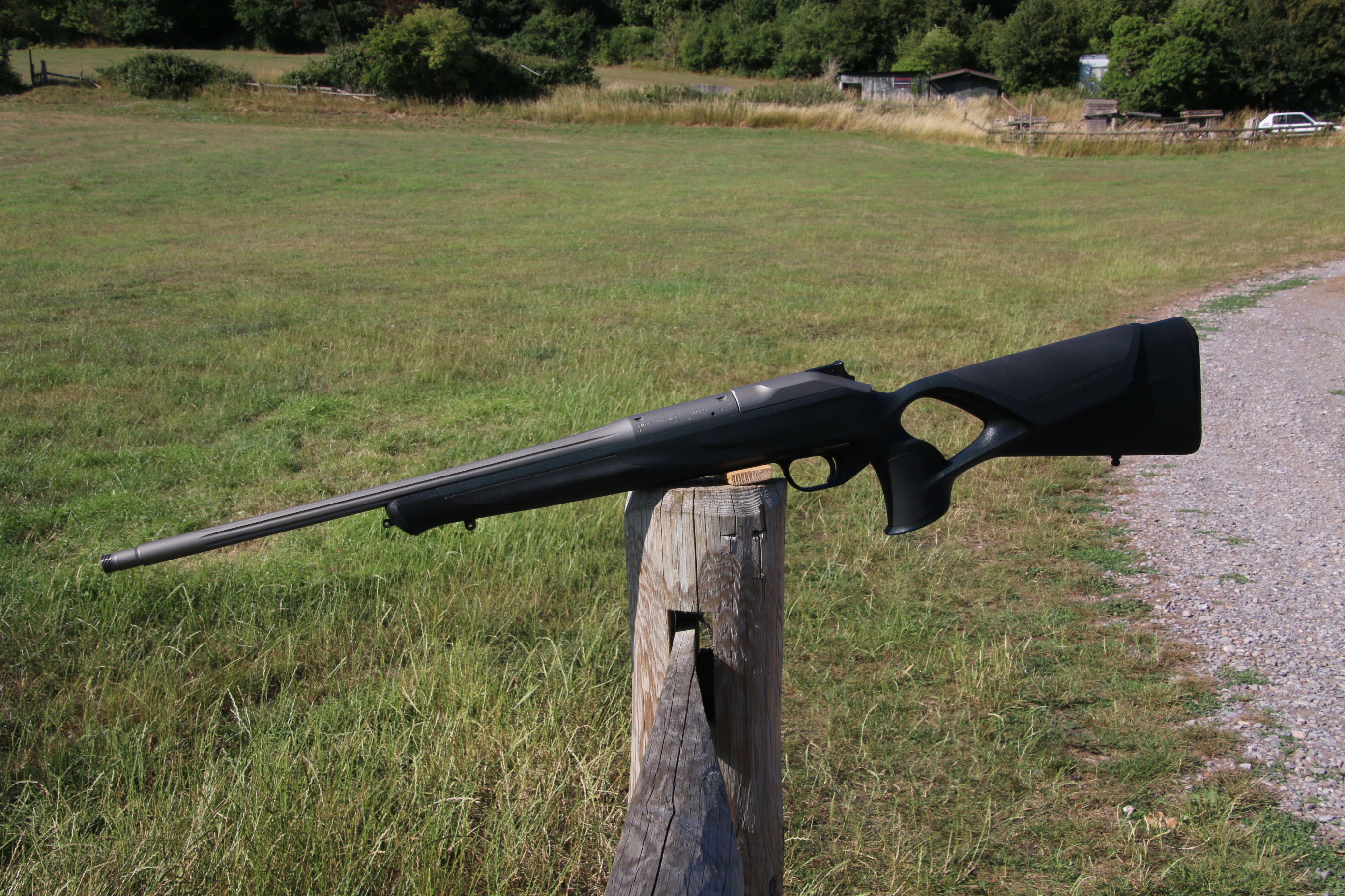 DEFAULT_GUN