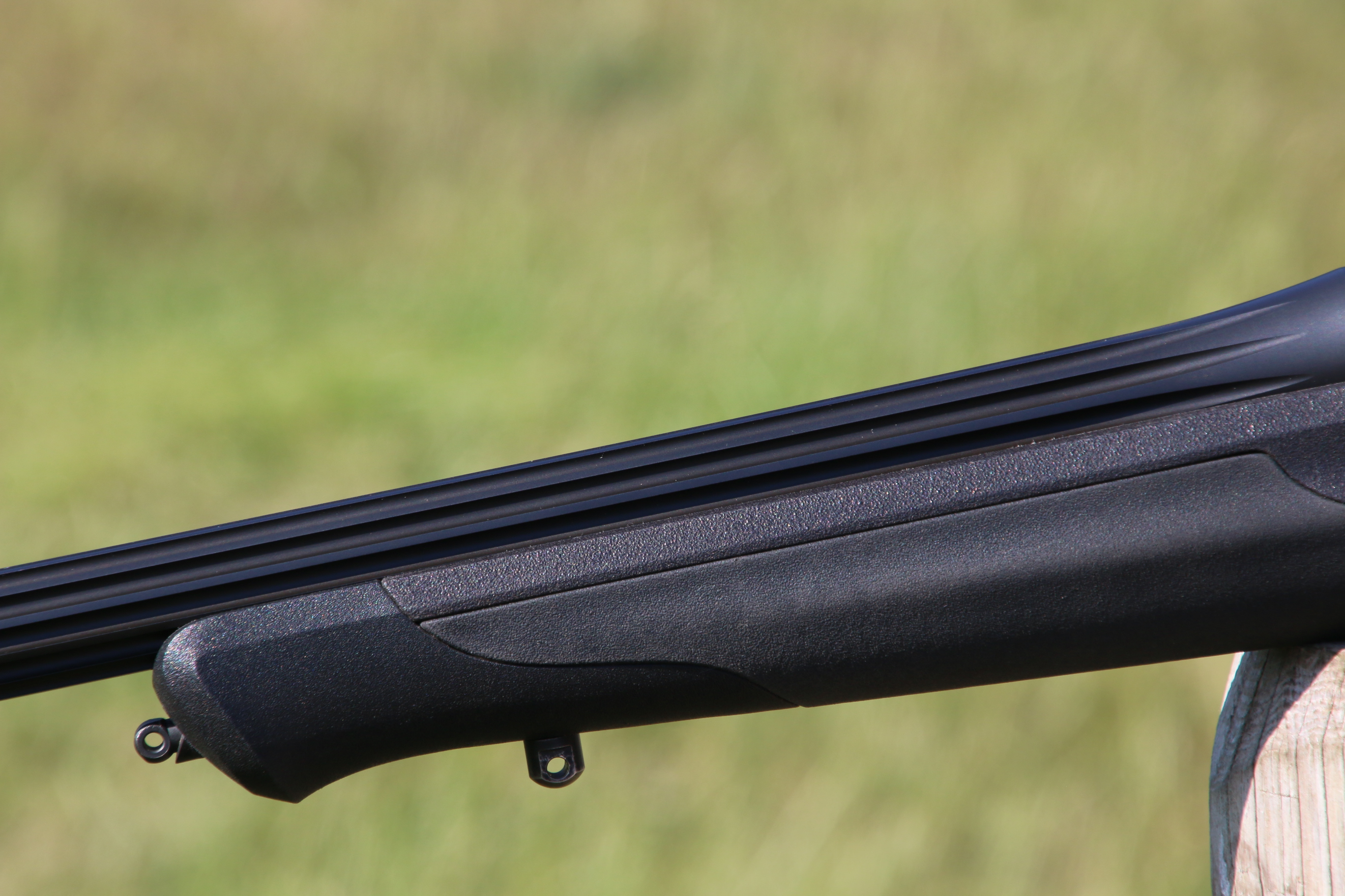 DEFAULT_GUN