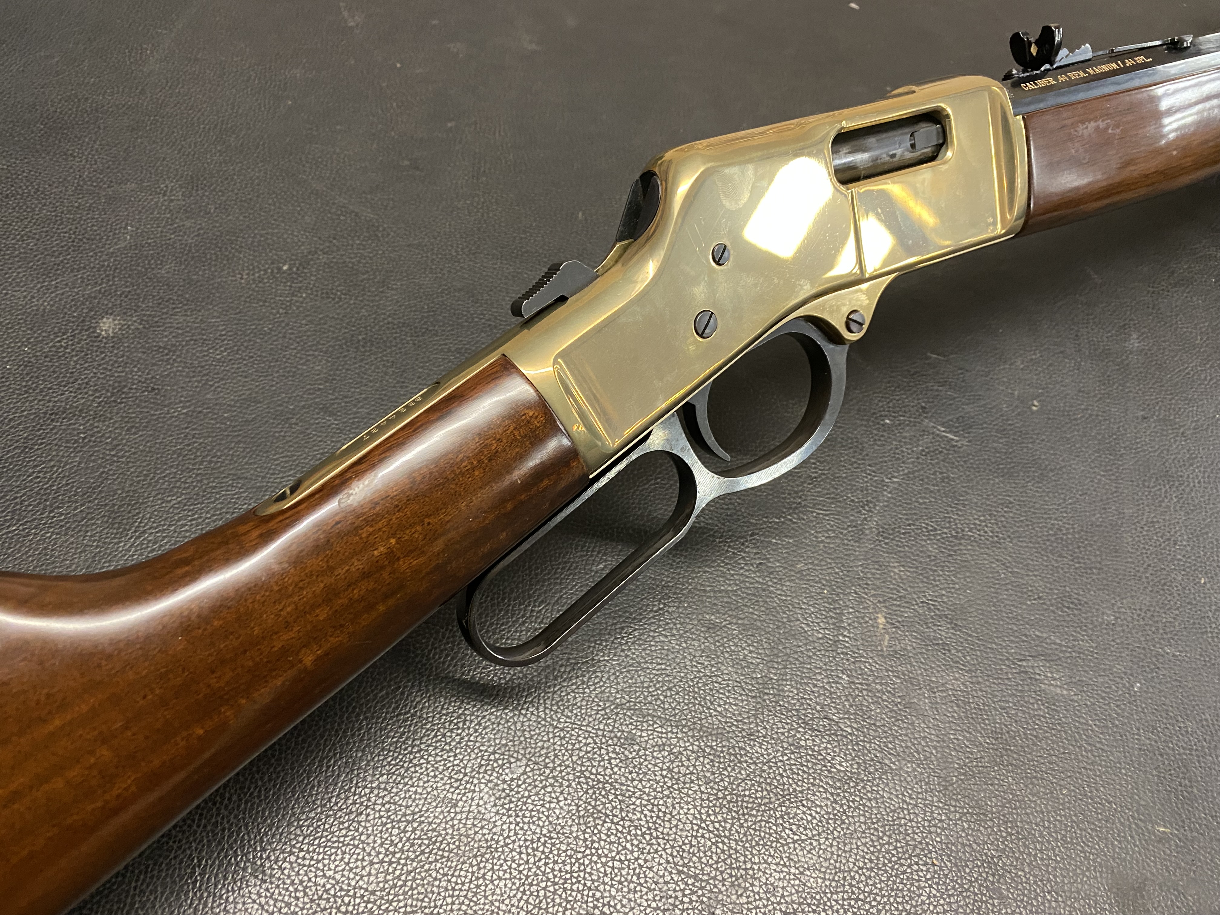 Gun_Image