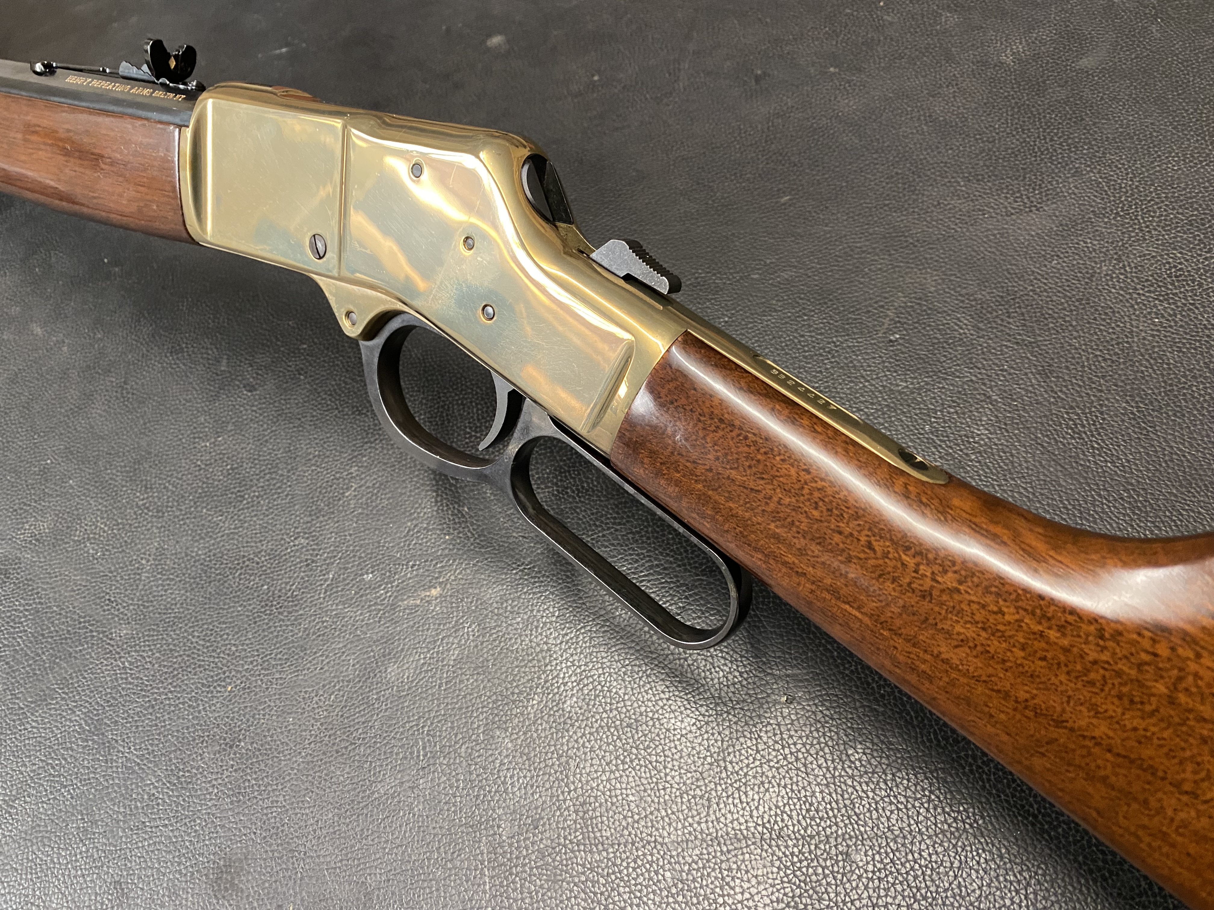 DEFAULT_GUN